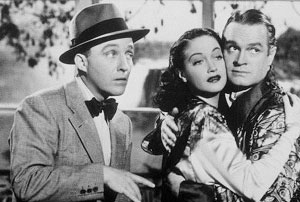 ����� ��� ����